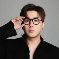 Dr Oscar Zhou 周天杨 (@oscarzhouty) 's Twitter Profile