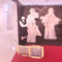 𝐍 (@nagikokona0620) Twitter profile photo