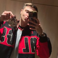 NAVI Uxako (@uxakottv) 's Twitter Profile