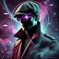 Noetic Nexus Horizon (@uap_world) 's Twitter Profile Photo Noetic Nexus Horizon (@uap_world) 's Twitter Profile Photo