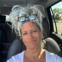 Michelle Malone (@malonemugh) 's Twitter Profile