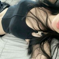 بنت الاحساء جاده مواعيد سهرات (@bntshrat75611) Twitter profile photo
