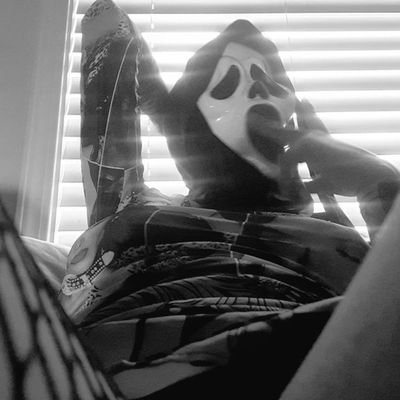 sinmemoney989's profile picture. i love being a lil slutty 
●23 • $50 unblock fee • $20 Tribute • $5 dm fee ☆black☆Taken☆
○all minors Blocked○
☆ faceless seller☆TIP G○AL|| $0/$500||