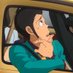 Hocques-Touir (@comrade_waluigi) Twitter profile photo Hocques-Touir (@comrade_waluigi) Twitter profile photo