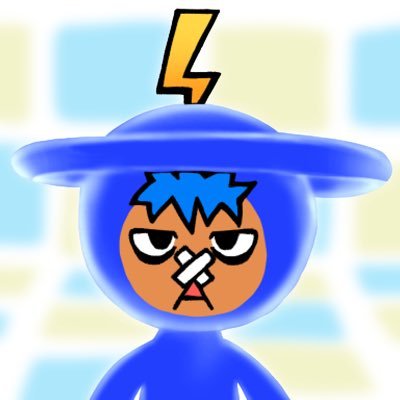 リゲルさんのプロフィール画像