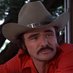 Smokeythebandit (@olesmokeyt) Twitter profile photo Smokeythebandit (@olesmokeyt) Twitter profile photo