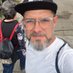 Alfonso Buitrago Londoño (@alfonsobuitrago) Twitter profile photo