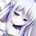 æ (@extapode1987) Twitter profile photo æ (@extapode1987) Twitter profile photo