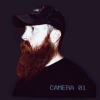King Richard 🪔 Maccabean Crusader 🛡️ ⚔️ 🏕️ (@christworldordr) 's Twitter Profile Photo King Richard 🪔 Maccabean Crusader 🛡️ ⚔️ 🏕️ (@christworldordr) 's Twitter Profile Photo