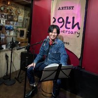 德永優介 (@yusuke_highways) 's Twitter Profile
