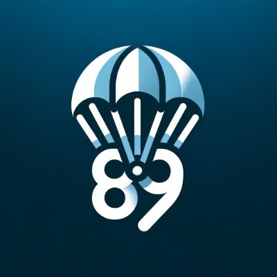 Earn money with Air Drops by investing a little of your time. / Ganhe dinheiro com Air Drops investindo um pouco do seu tempo.