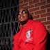 Nasty Dollz Ent. (@jnastybackup) Twitter profile photo Nasty Dollz Ent. (@jnastybackup) Twitter profile photo