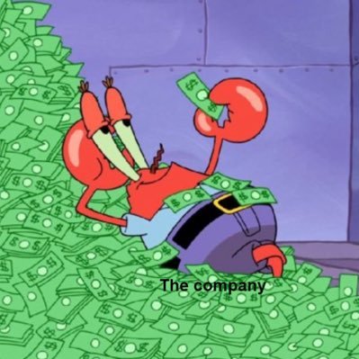 RDarinzo13954's profile picture. 