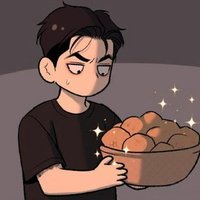 Kili (@kilith3dwarf) 's Twitter Profile