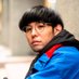 山岡竜弘 (@ikechari) Twitter profile photo 山岡竜弘 (@ikechari) Twitter profile photo
