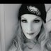 Laura Price (@laurapricepr) Twitter profile photo Laura Price (@laurapricepr) Twitter profile photo