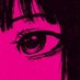 GoddessBella๐ธ๐น (@goddessbel53429) Twitter profile photo GoddessBella๐ธ๐น (@goddessbel53429) Twitter profile photo