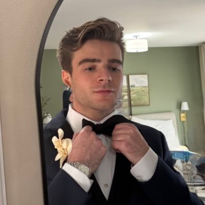 Keaton Profile