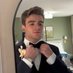 Keaton (@keatoninglis) Twitter profile photo Keaton (@keatoninglis) Twitter profile photo