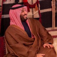 مشعل ⚖️ (@qanun_) 's Twitter Profile