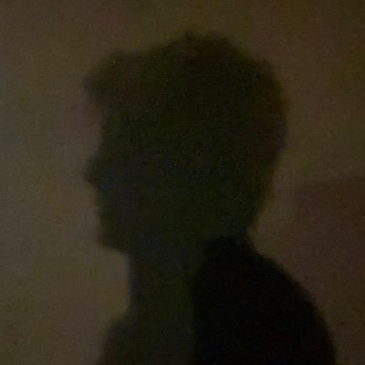 conricarrasco's profile picture. 