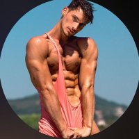 Anthonio-sisca (@anthonio_sisca) 's Twitter Profile
