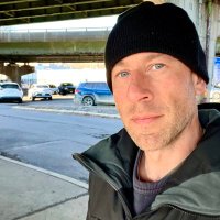Jason (@jasonmintz5) 's Twitter Profile