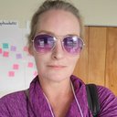 Tiffany Rowan - @ETRowan - Twitter