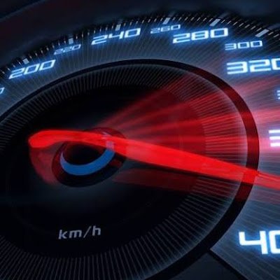 BUSSIMULAT89845's profile picture. 