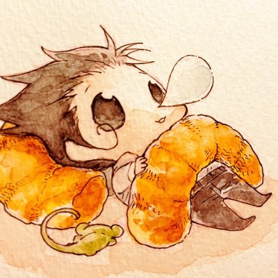 さささんのプロフィール画像