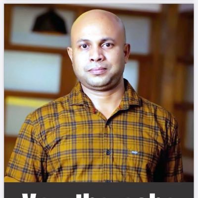 Agniaryan84's profile picture. Chef