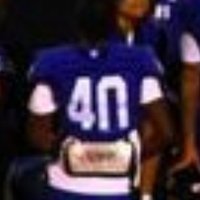 Keverien Collier (@keverien_) 's Twitter Profile