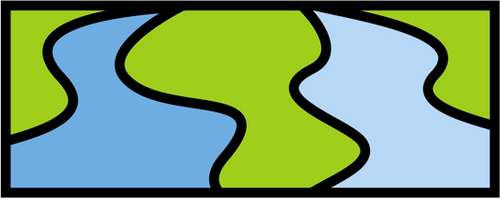 RotaryMaasWaal's profile picture. Rotaryclub Maas en Waal is een enthousiaste club mensen bij wie service above self hoog in het vaandel staat. Doelen die wij steunen zijn lokale.