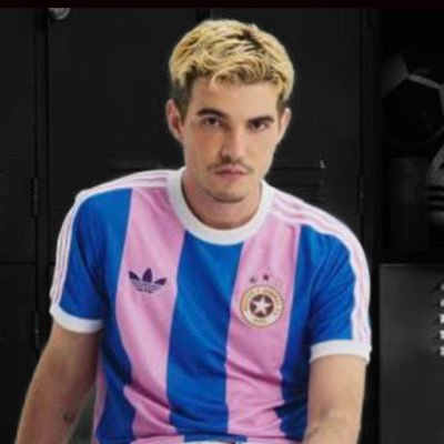 Seu portal de atualizações dedicado ao cantor e compositor @jaoromania há mais de dois anos | Acompanhem também em @jaonalabia