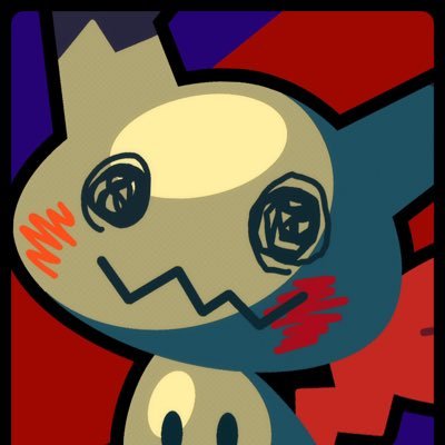 SY120226SY's profile picture. スロカス/コンプ¹/万枚⁹/バンドリ実機持ち/🐰