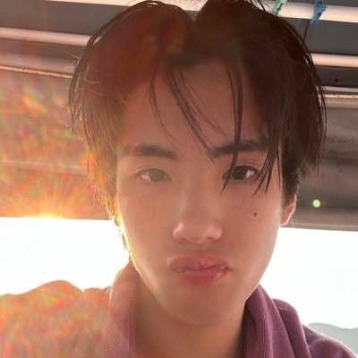 boss_big22868's profile picture. 