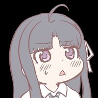 ねむい (@sonoitamimo1512) 's Twitter Profile