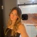 brooke (@brooke_814) Twitter profile photo brooke (@brooke_814) Twitter profile photo
