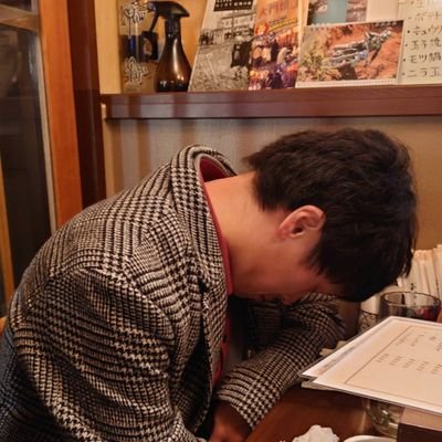 きこりさんのプロフィール画像