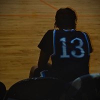 John wilson (@hoop_wilson) 's Twitter Profile