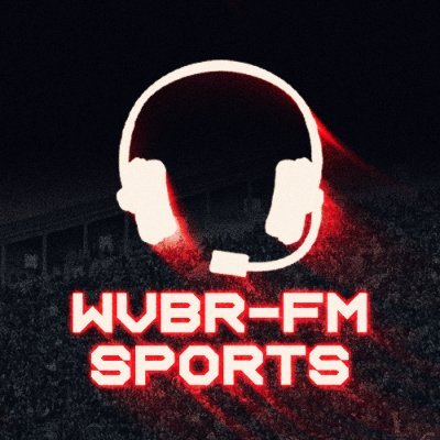 Covering Cornell and professional sports for WVBR 93.5 FM - Ithaca's Alternative
Big Red Banter - Sat. 4-5p
Rush Hour Rundown - Fri. 5-6p