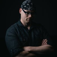 Ritzord 🎮Kick+Twitch Affiliate/Youtuber/Bassman🎶 (@ritzordgames) 's Twitter Profile Photo Ritzord 🎮Kick+Twitch Affiliate/Youtuber/Bassman🎶 (@ritzordgames) 's Twitter Profile Photo