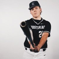 Sawyer Anderson (@sawyeranders05) 's Twitter Profile Photo Sawyer Anderson (@sawyeranders05) 's Twitter Profile Photo