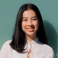 Alana Julianisya (@alanajulianisya) 's Twitter Profile
