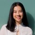 Alana Julianisya (@alanajulianisya) Twitter profile photo Alana Julianisya (@alanajulianisya) Twitter profile photo