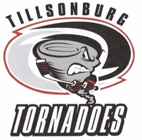 Tmhi_tweet's profile picture. Tillsonburg Minor Hockey inc.