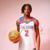 Zion Suber (@zion_suber25) Twitter profile photo Zion Suber (@zion_suber25) Twitter profile photo