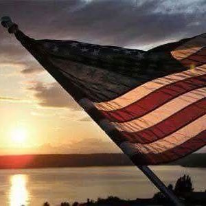 mactheaxe84's profile picture. 