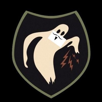 Essayons_85's profile picture. Don't be too proud of this technological terror you've created. GoldCorp.