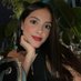 Diana Jaramillo (@dianaajv19) Twitter profile photo Diana Jaramillo (@dianaajv19) Twitter profile photo